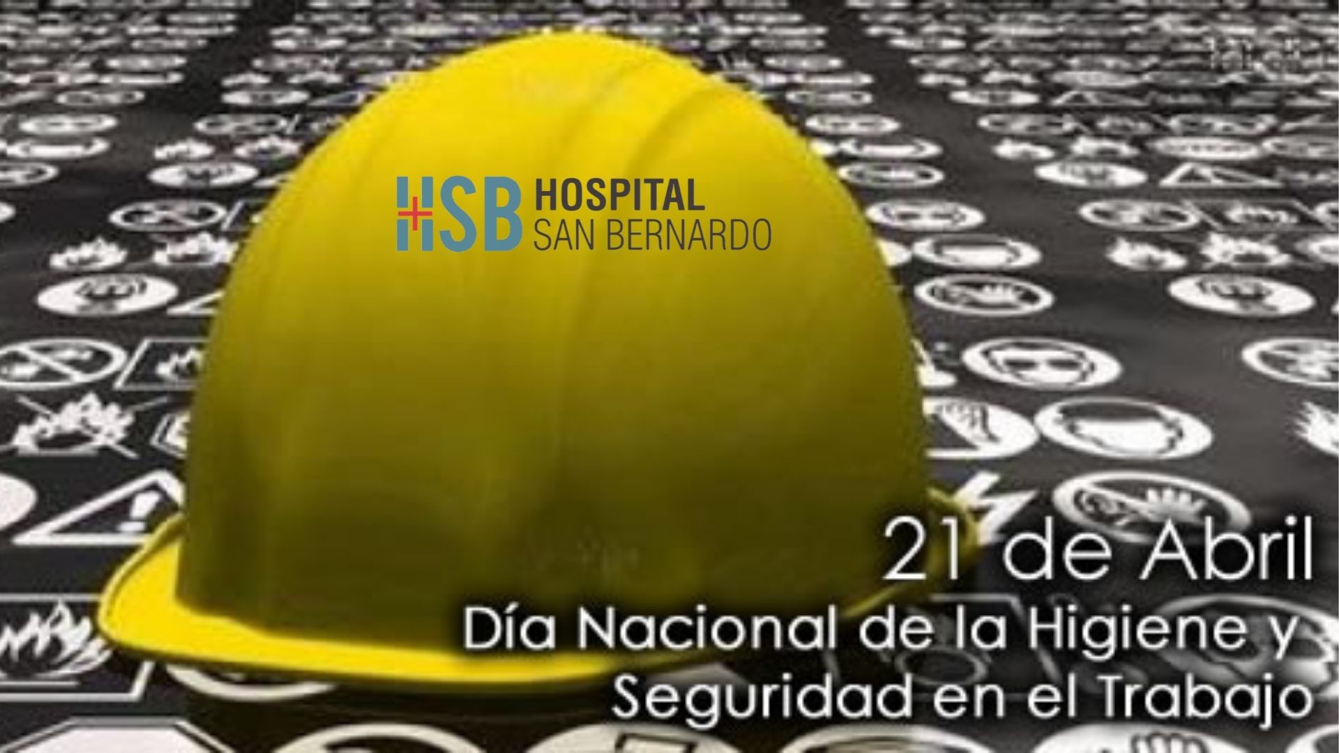 Copia de DÍA DEL FACTURADOR DE LOS SERVICIOS SANITARIOS (8)
