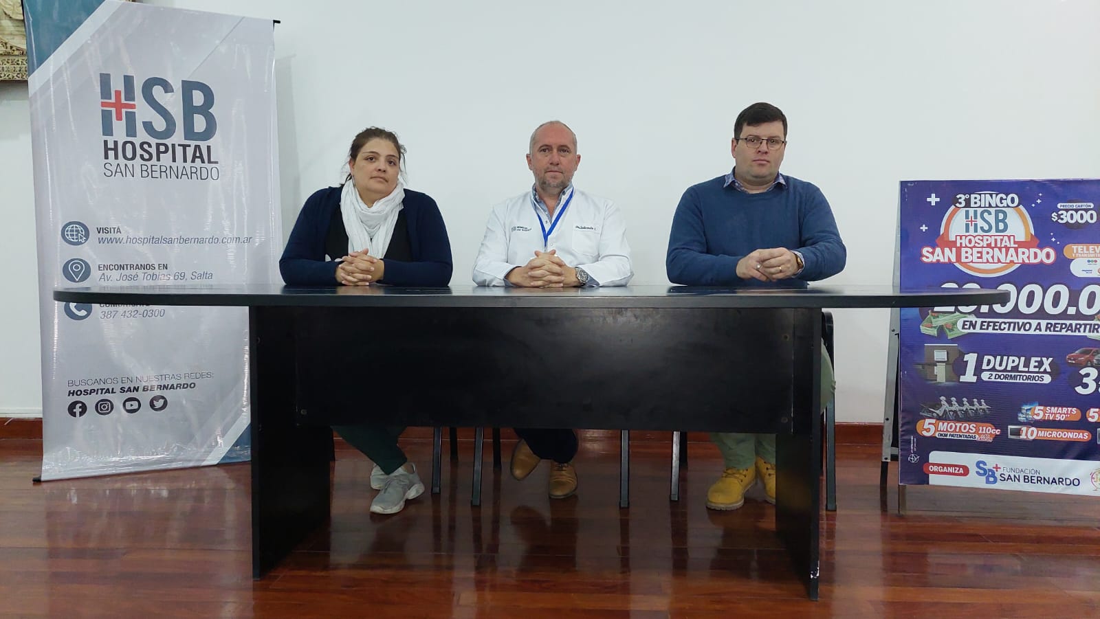 WhatsApp Image 2023-08-28 at 12.29.52