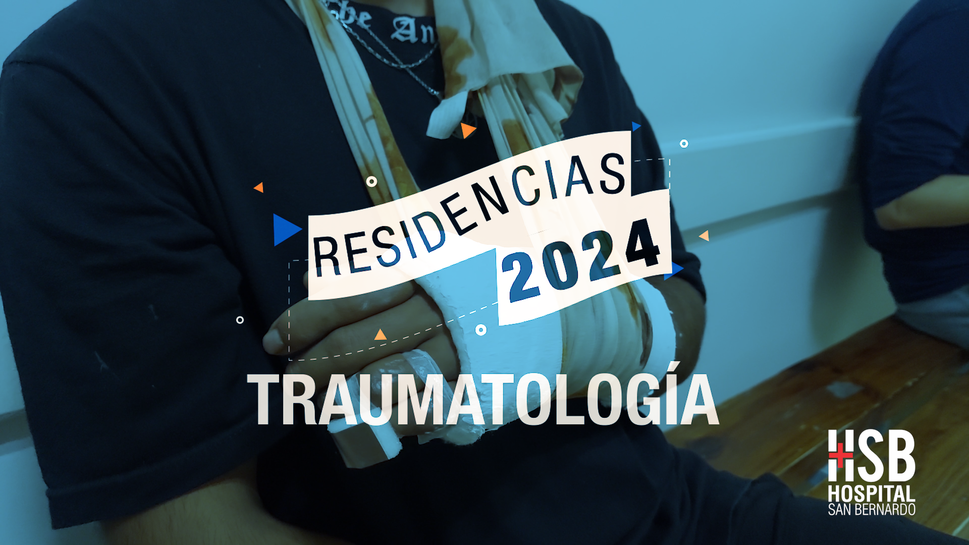 PLACA TRAUMATOLOGIA
