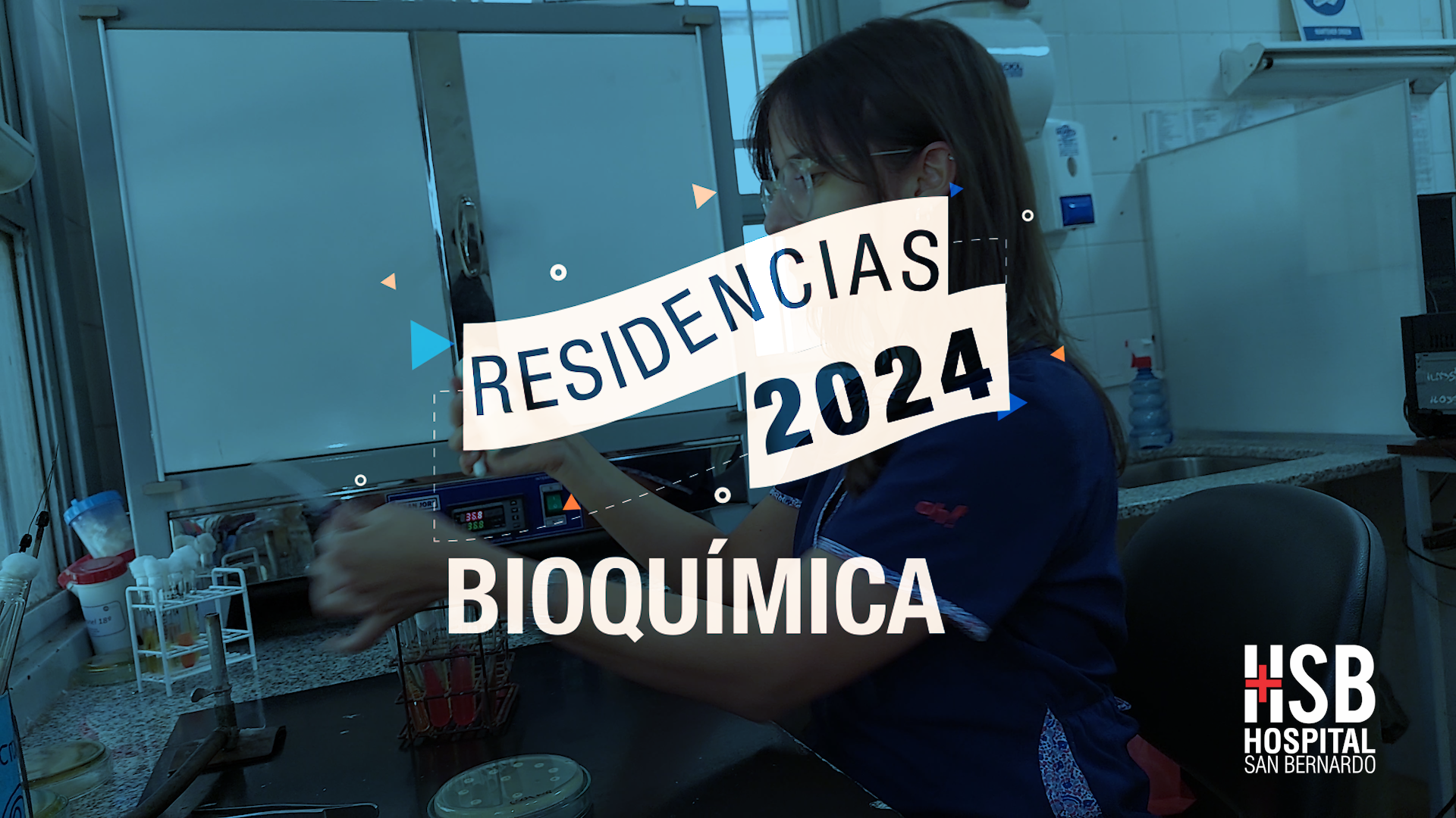 PLACA BIOQUIMICA