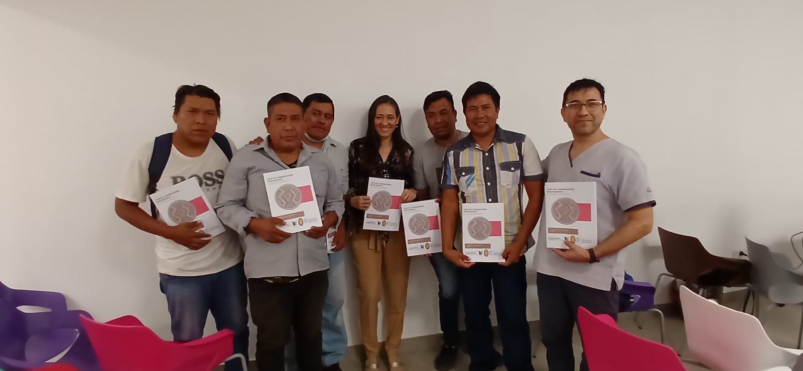 WhatsApp Image 2024-04-23 at 10.56.46 (2)