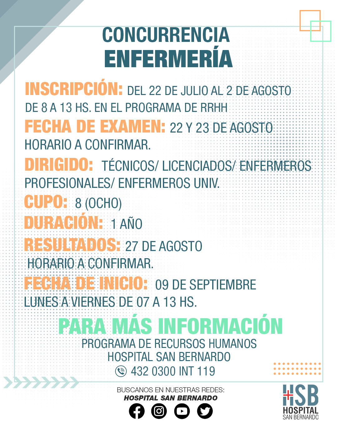 FLYERS CONCURRENCIA enfermeria (3)
