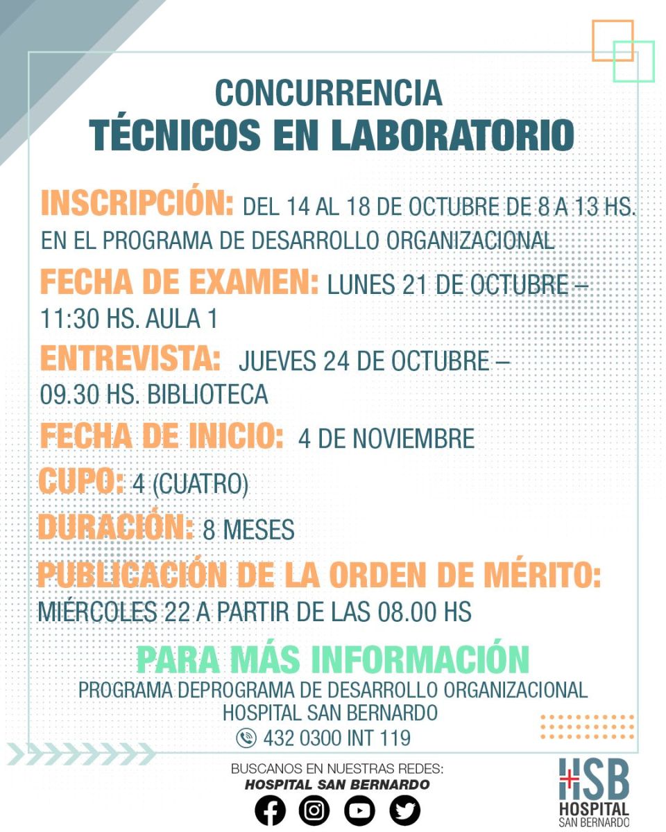 FLYERS CONCURRENCIA laboratorio (1)