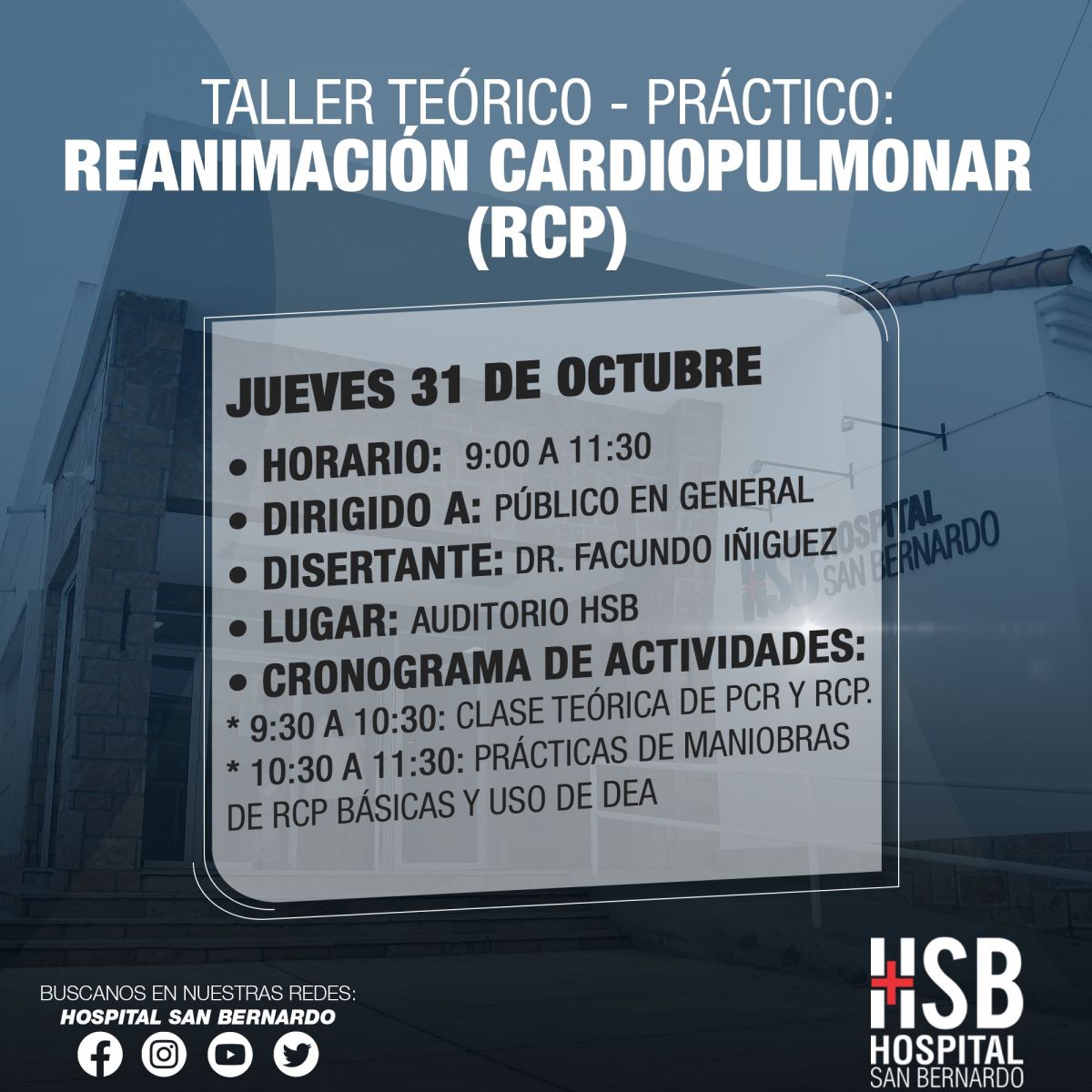 PLACA AMBIENTAL RCP OK1