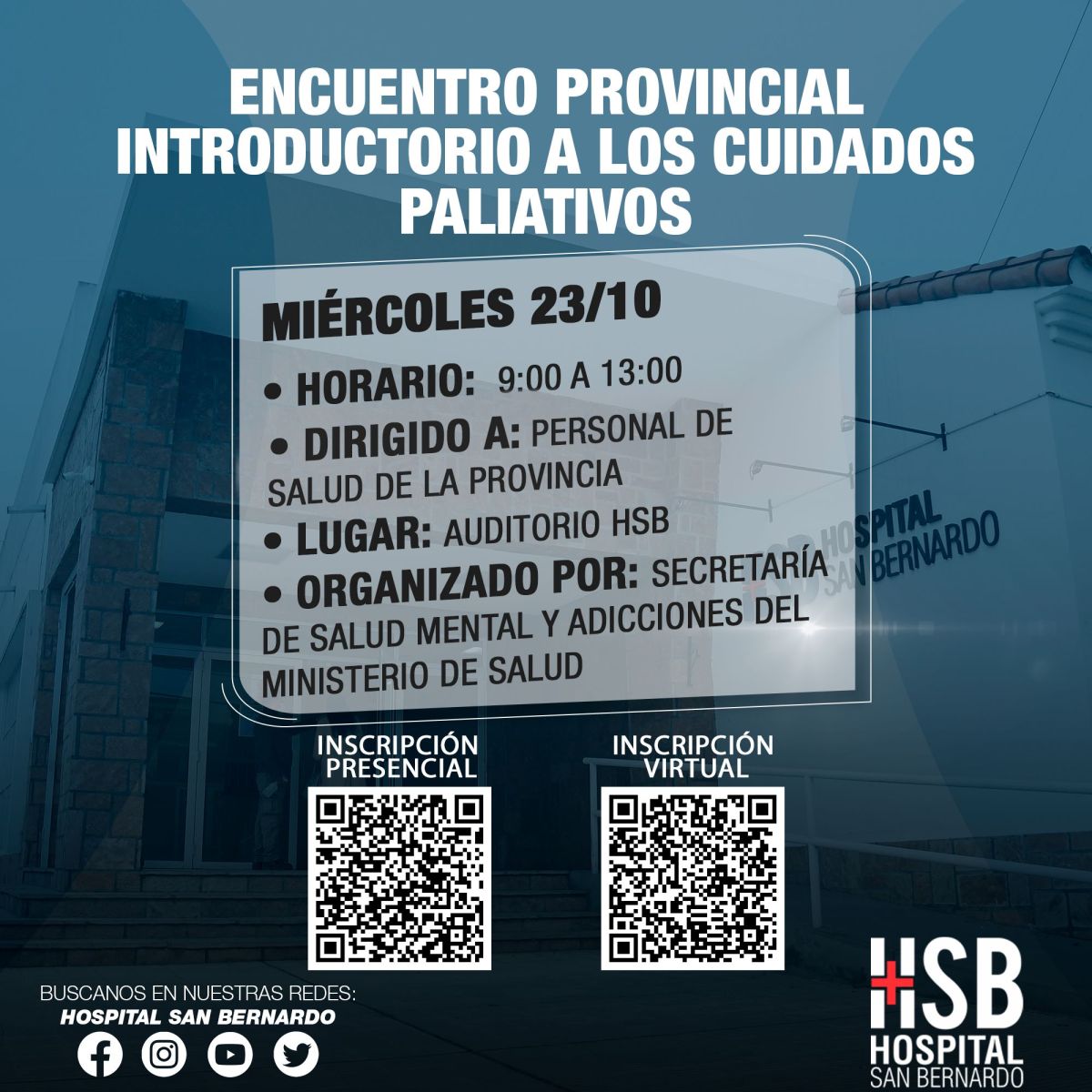 PLACAS PALIATIVOS OKk
