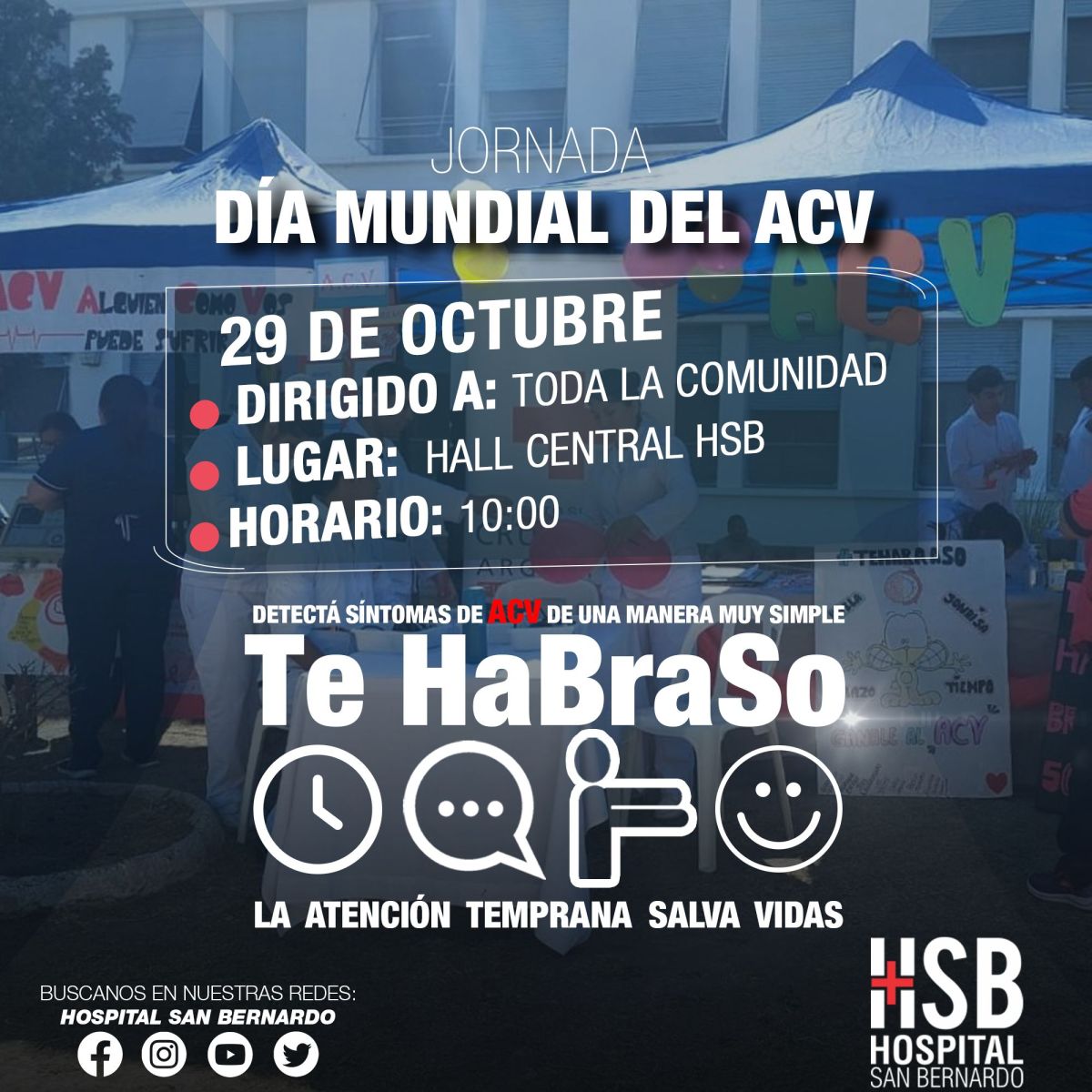 jornada dia acv