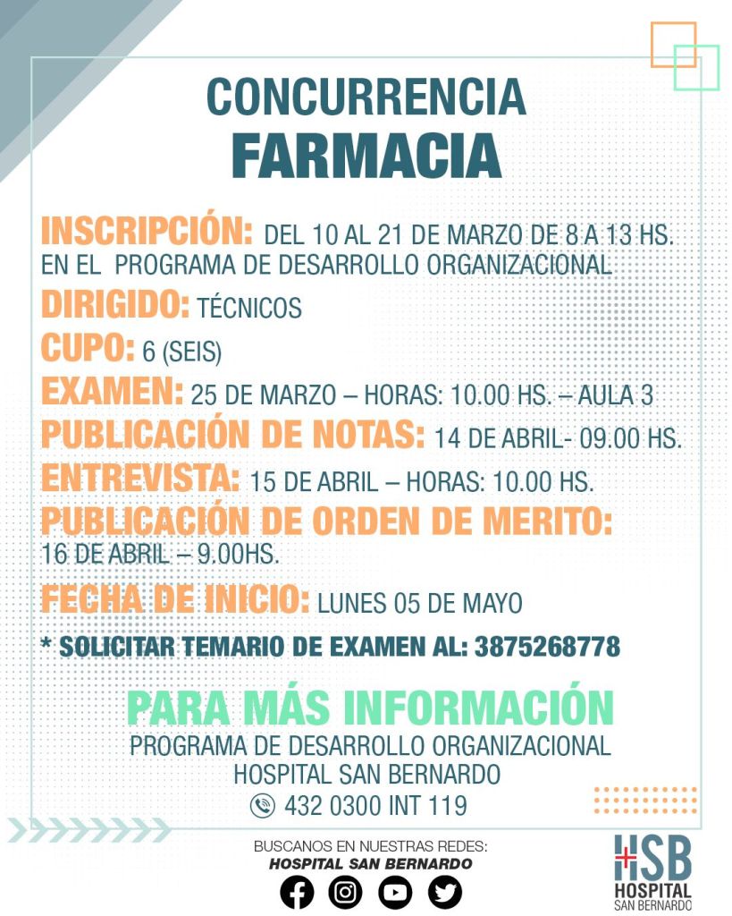FLYERS CONCURRENCIA farmacia (2)