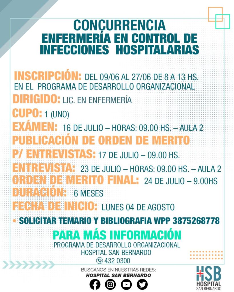 FLYERS CONCURRENCIA1000000000000000000000000000000