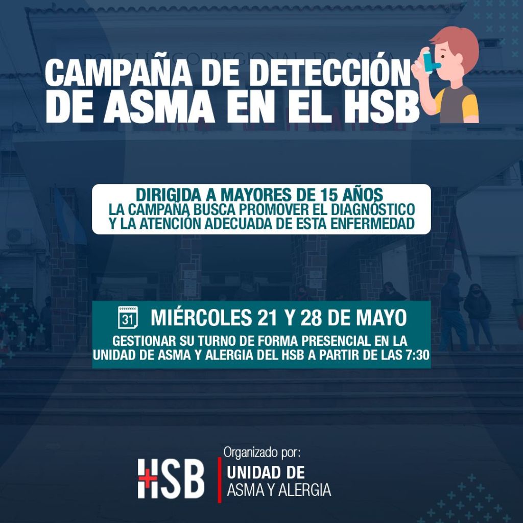 PLACA ASMA Y ALERGIA (1)