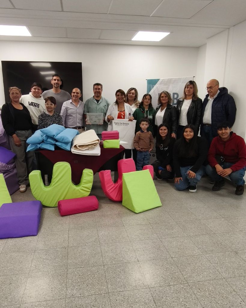 FOTO 5