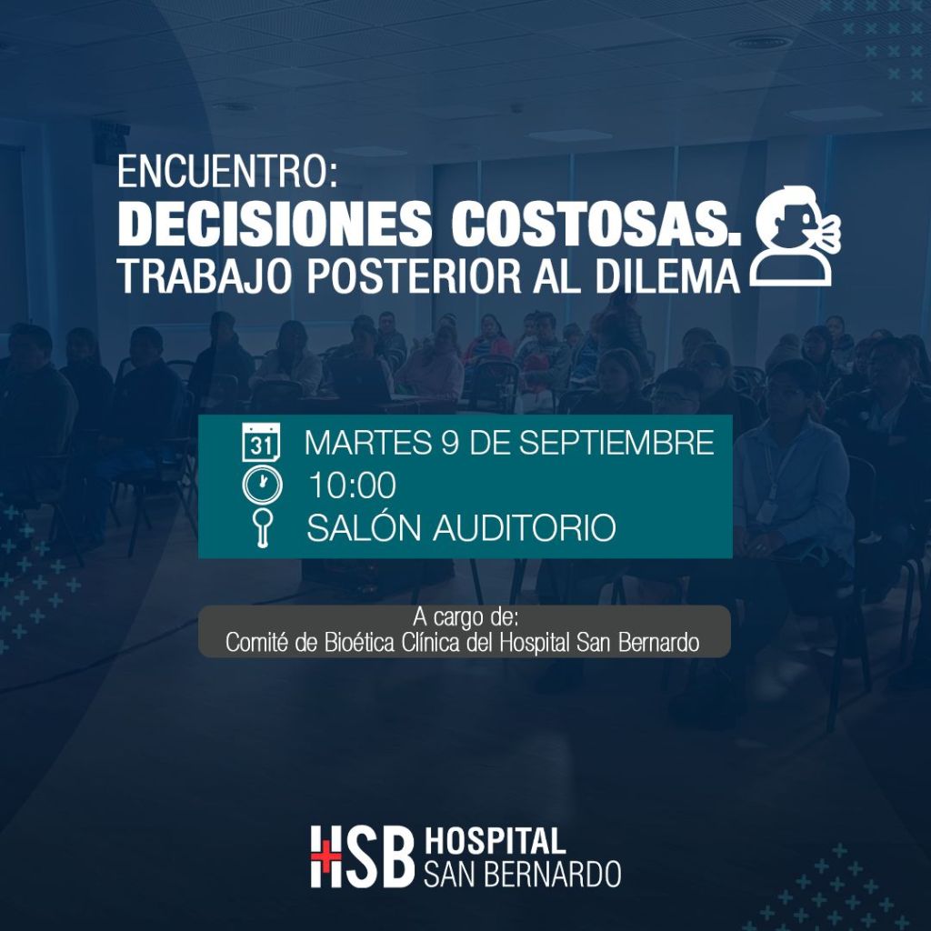 PLACA DECISIONES COSTOSAS