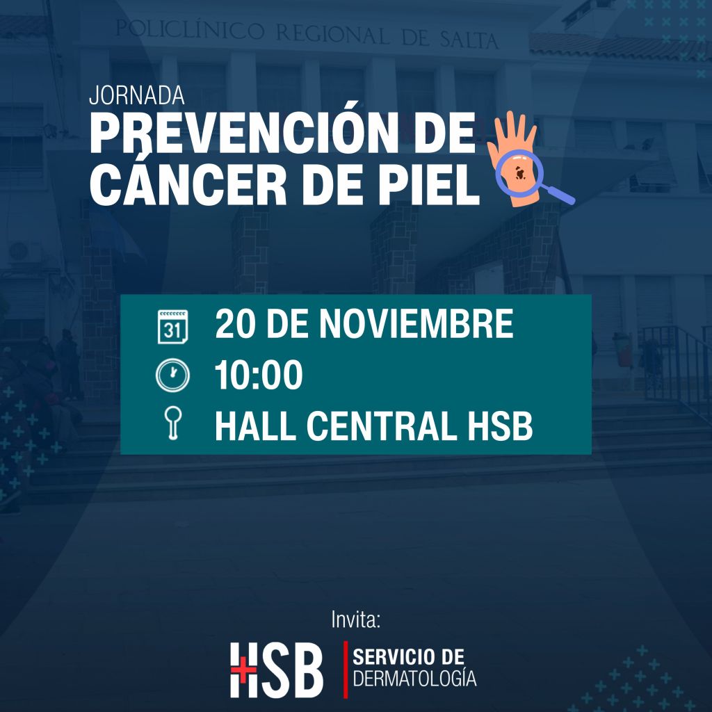 PLACA DERMATOLOGIA