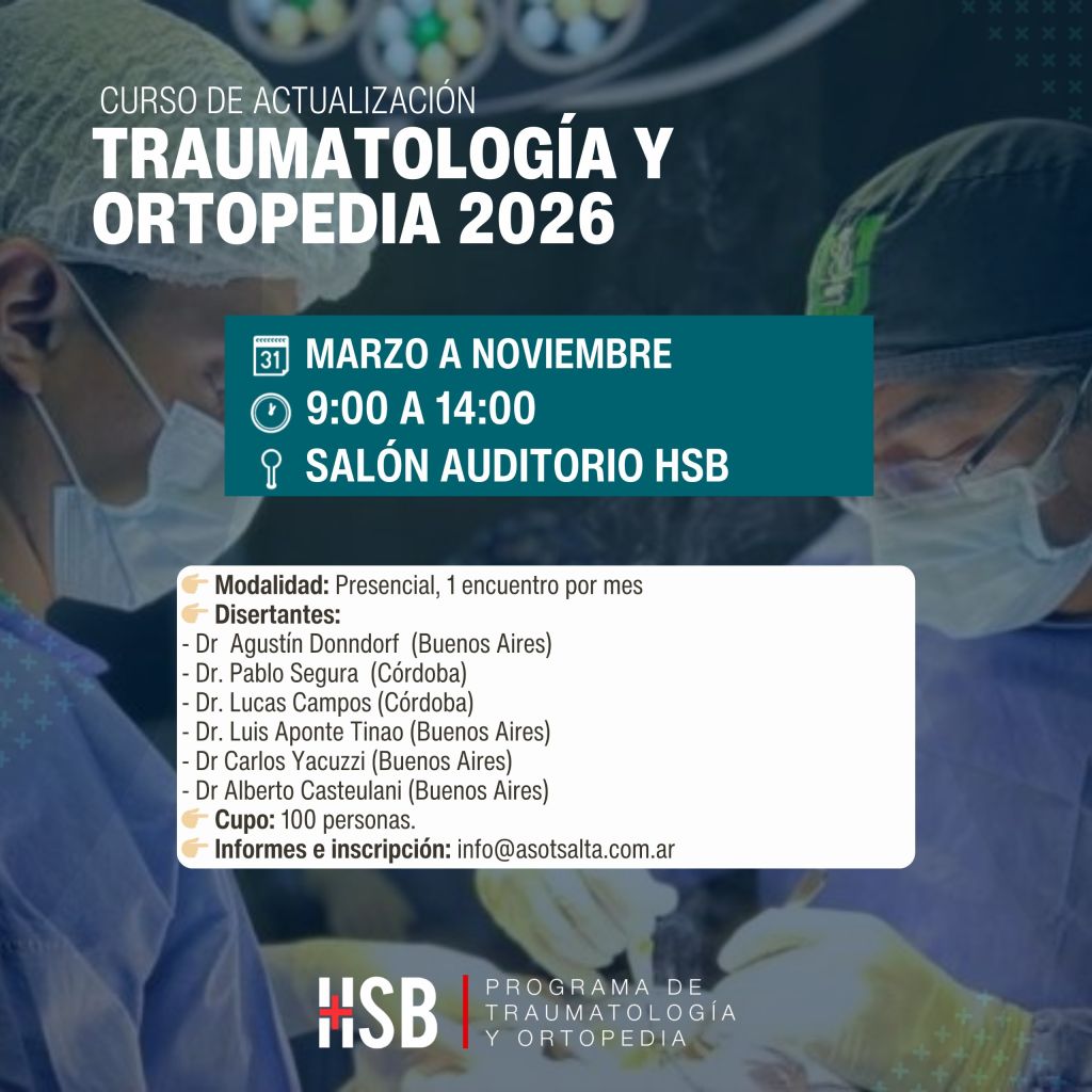 WhatsApp Image 2026-02-19 at 10.39.10