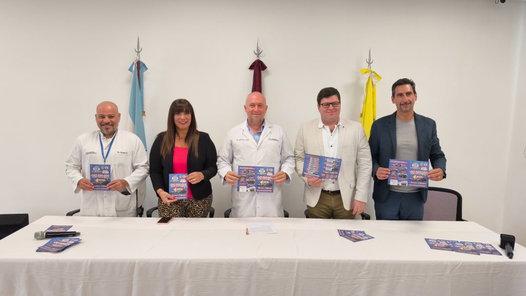 WhatsApp Image 2026-02-27 at 14.04.25