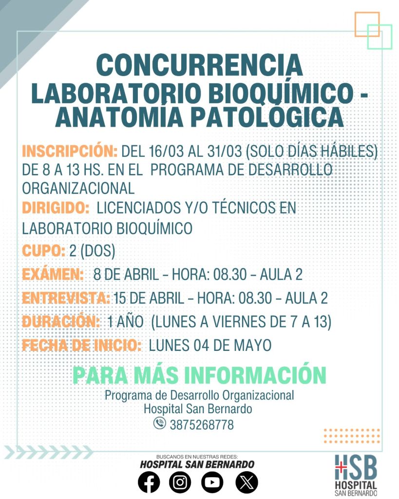 WhatsApp Image 2026-03-10 at 10.15.57