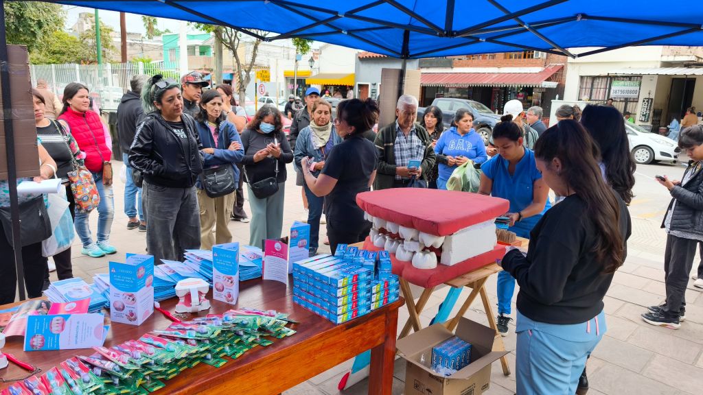 WhatsApp Image 2026-04-07 at 13.55.28