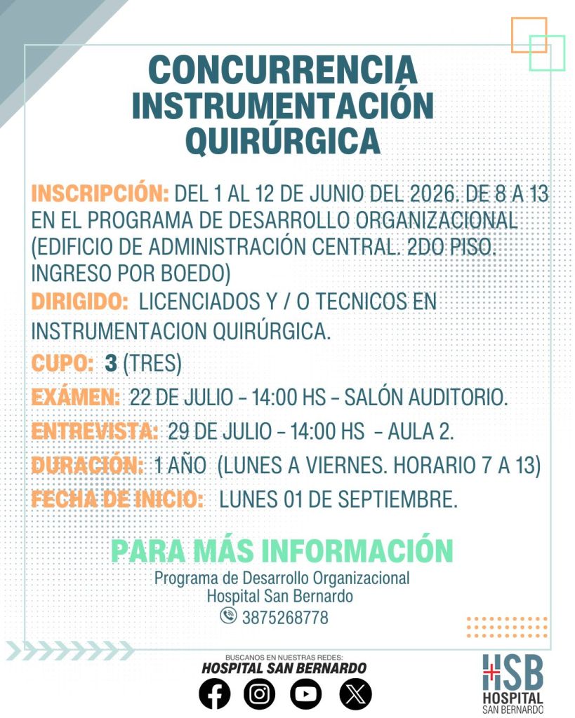 FLYERS CONCURRENCIA.psd