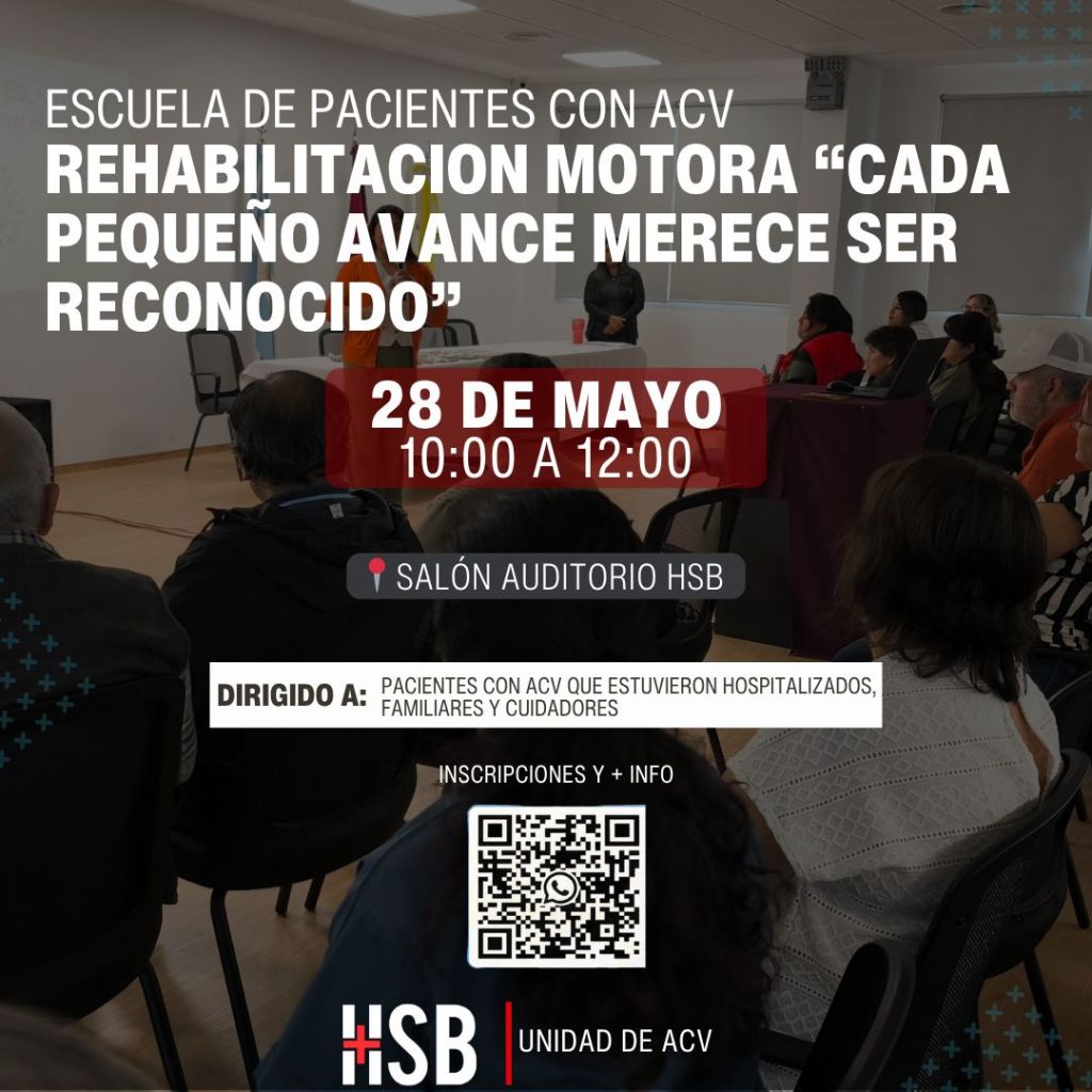 PLACA DONACION DE SANGRE.psd