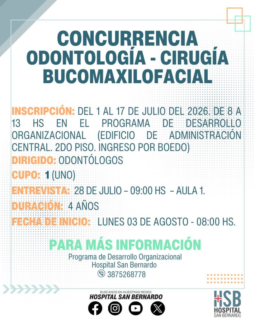 FLYERS CONCURRENCIA.psd (1)