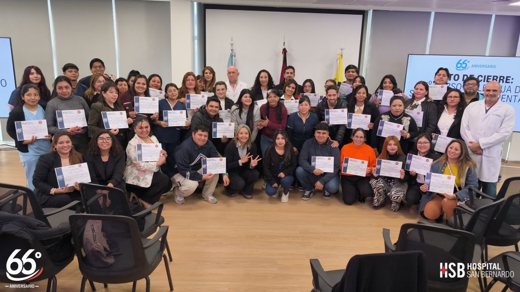 CERTIFICADOS (36)