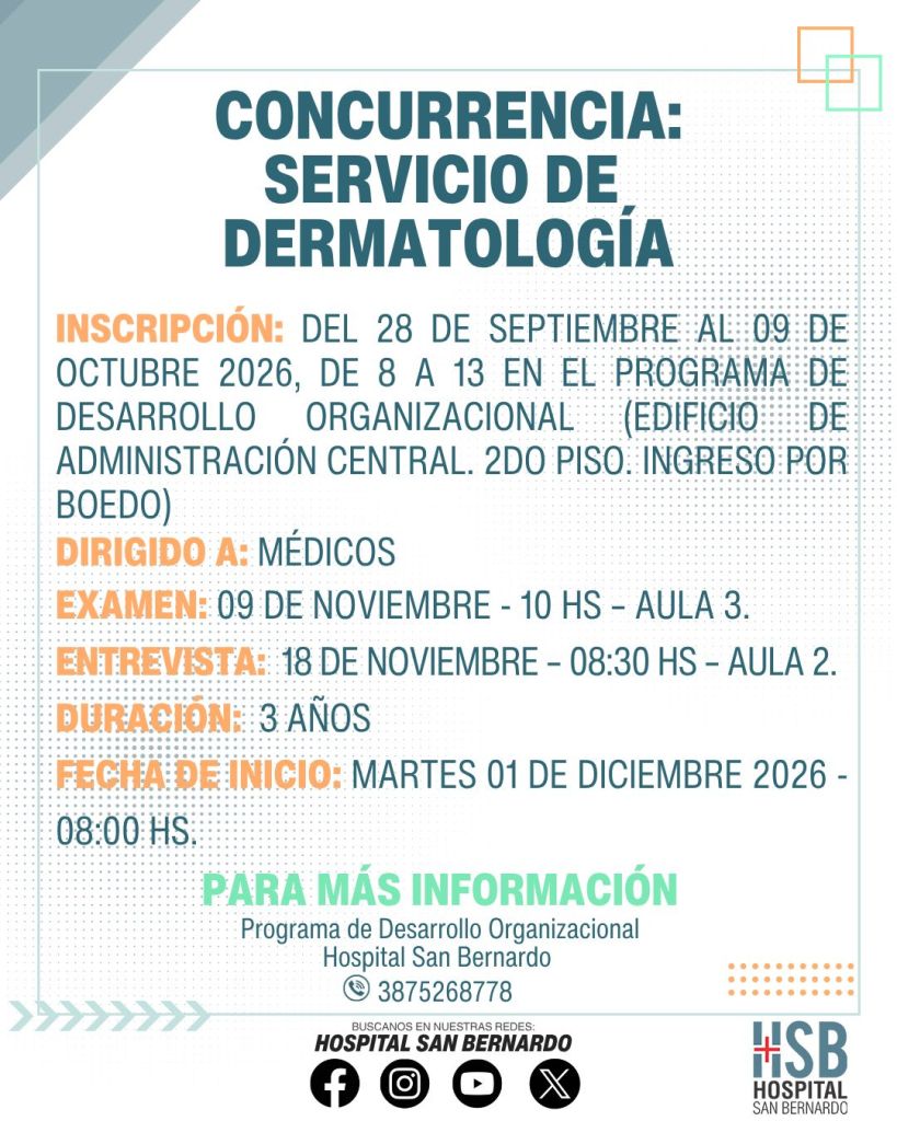 FLYERS CONCURRENCIA.psd (9)