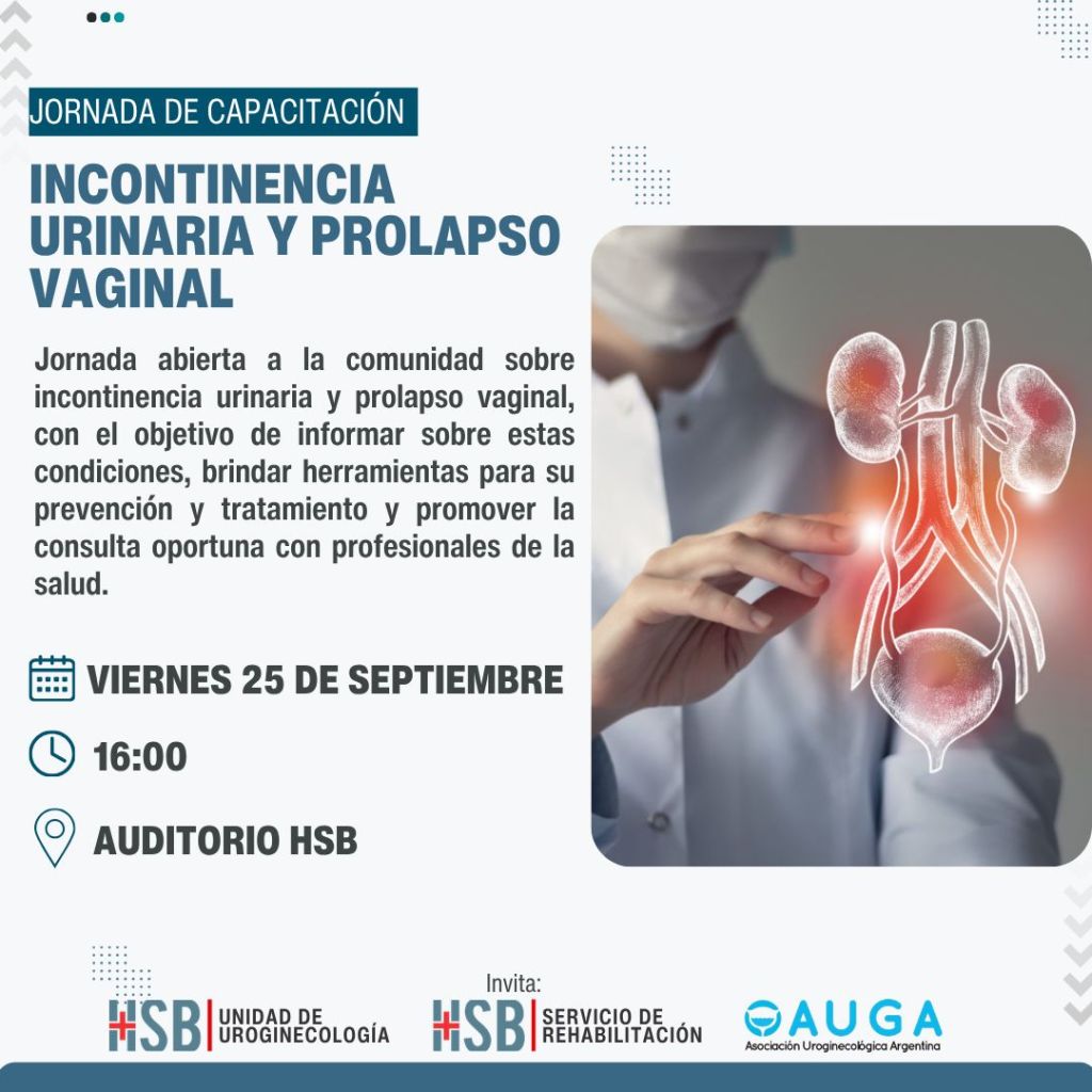 PLACA PARA CURSOS O CAPACITACIONES (10)