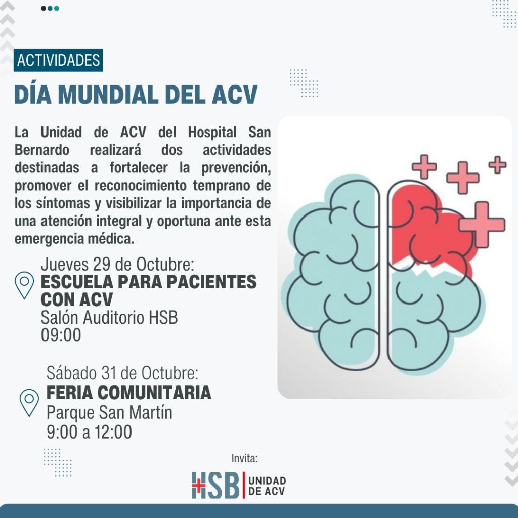 PLACA PARA CURSOS O CAPACITACIONES (30)